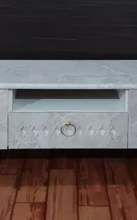 میزتلویزیون نو نو