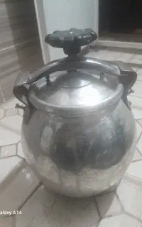 مقداری وسایل منزل نو