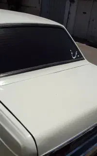 مدل ۷۷