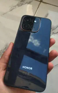 گوشی هانر x6c