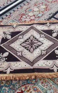 رو بالشتی ه فروش می‌رسد