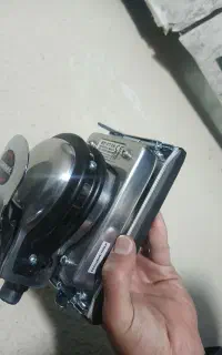 لرزون بادی و فرز بادی