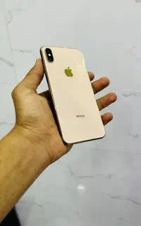 ایفون ایکس اس مکس