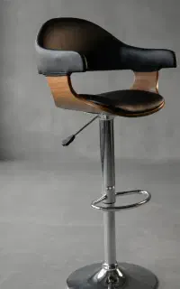 صندلی مدل Sergio Code 194