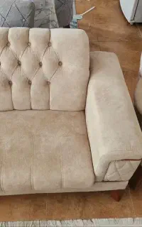 مبل منزل