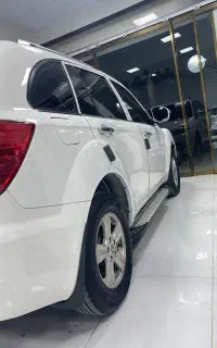 لیفان x60 بی رنگ