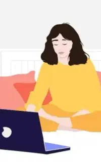 استخدام و کار در منزل