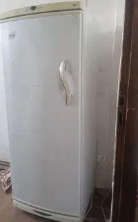یخچال فریزر
