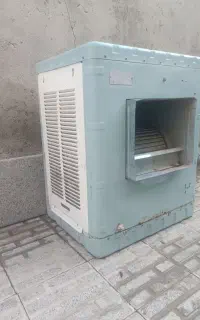 کولر سایزبزرگ