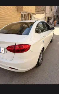 جک جی فور 4 مدل 403 اتومات