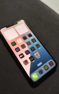 آیفون xs max