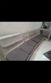 مبل رایگان