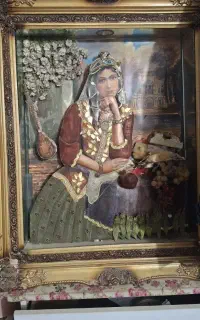 فروش تابلو