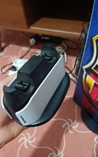 کنسول PS5