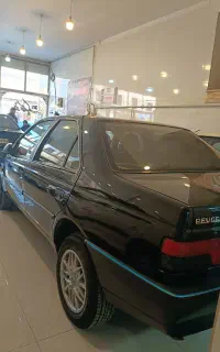 آگهی خودرو