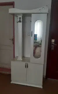 کالا