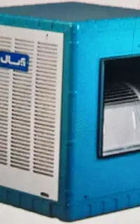 نصب و سرویس کولر آبی،جوشکاری،تاسیسات