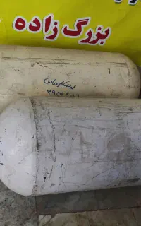 سی ان جی
