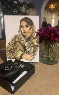 مداد رنگی ۱۵۰ هزارتومن