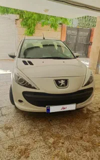 خودرو