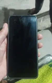 گوشی خواست با ما تماس بگیره