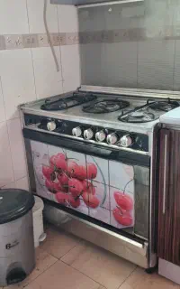 وسایل خانه