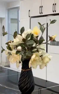 آپارتمان خ بوستان ،ساختمان بوستان