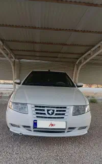 سورن 88 استثنایی