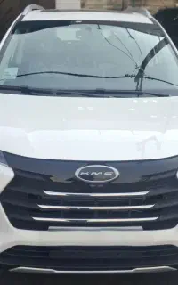 کی ام سی SR3 / نقد و اقساط / تحویل فوری