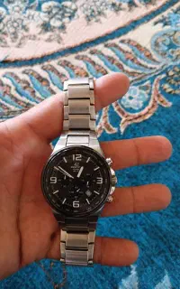 کاسیو