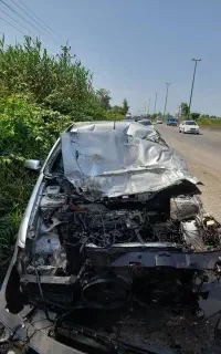تصادفی