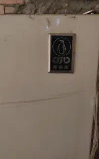 یخچال پارس