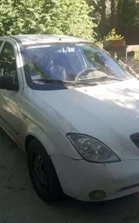 فروش