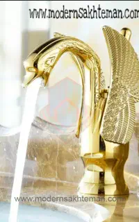 لوله بازکنی. تشخیص ترکیدگی.نشتی.رفع نم بدون خرابی