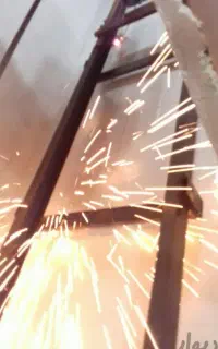 ساخت و تعمیرات بالابر