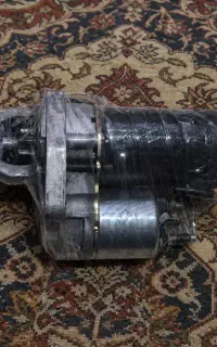 استارت پراید