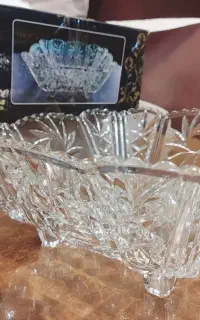 ظرف چینی