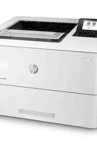 پرینتر استوک اروپایی Hp 507 dn