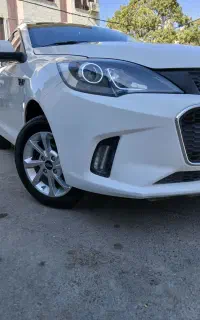 ۳۱۵ پلاس اتومات فول