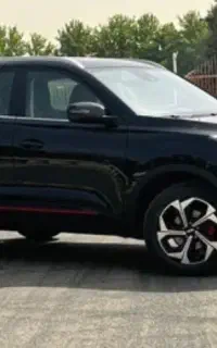 X55proمدل۱۴۰۱(تخفیف داده میشود)مایل به معاوضه