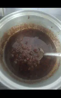 کلیه سفارشات اشپزی پذیرفته میشود