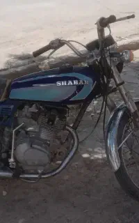 موتور
