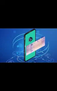 مشاوره تخصصی چک وجواز برای کسب وکار