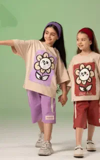 فروش عمده