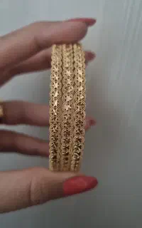 طلا قیمت تابلو