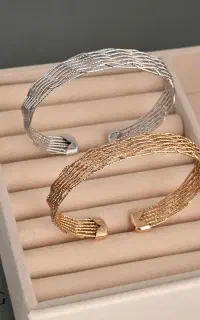 فروش دستبند ژوپینگ