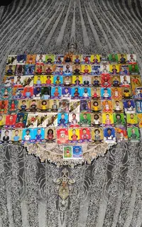 کیمندی نو