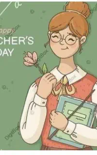 مدرس زبان انگلیسی