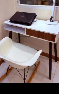 میز تحریر