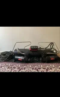پنوماتیک